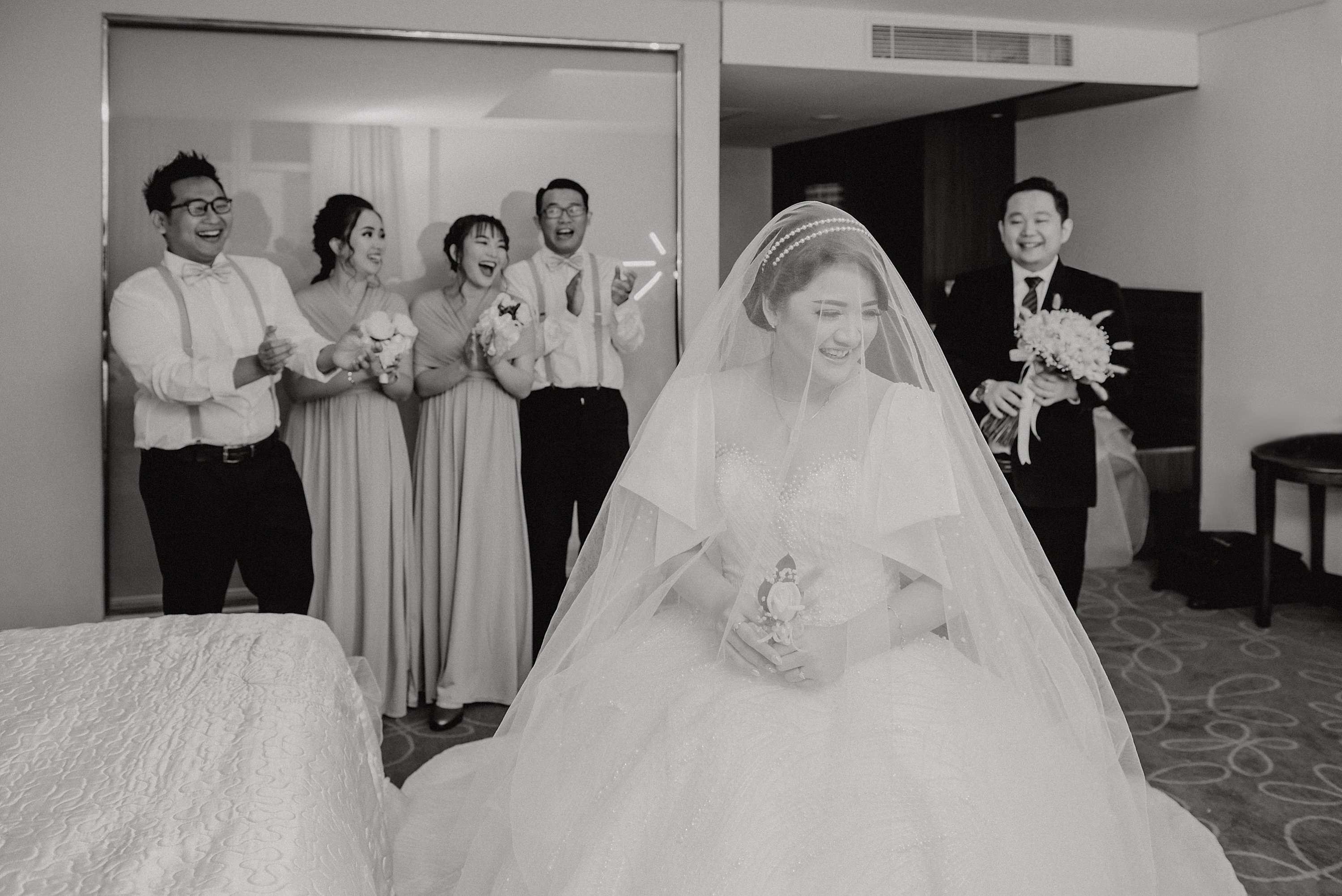 sty_3037 e9142126964891049209..jpg