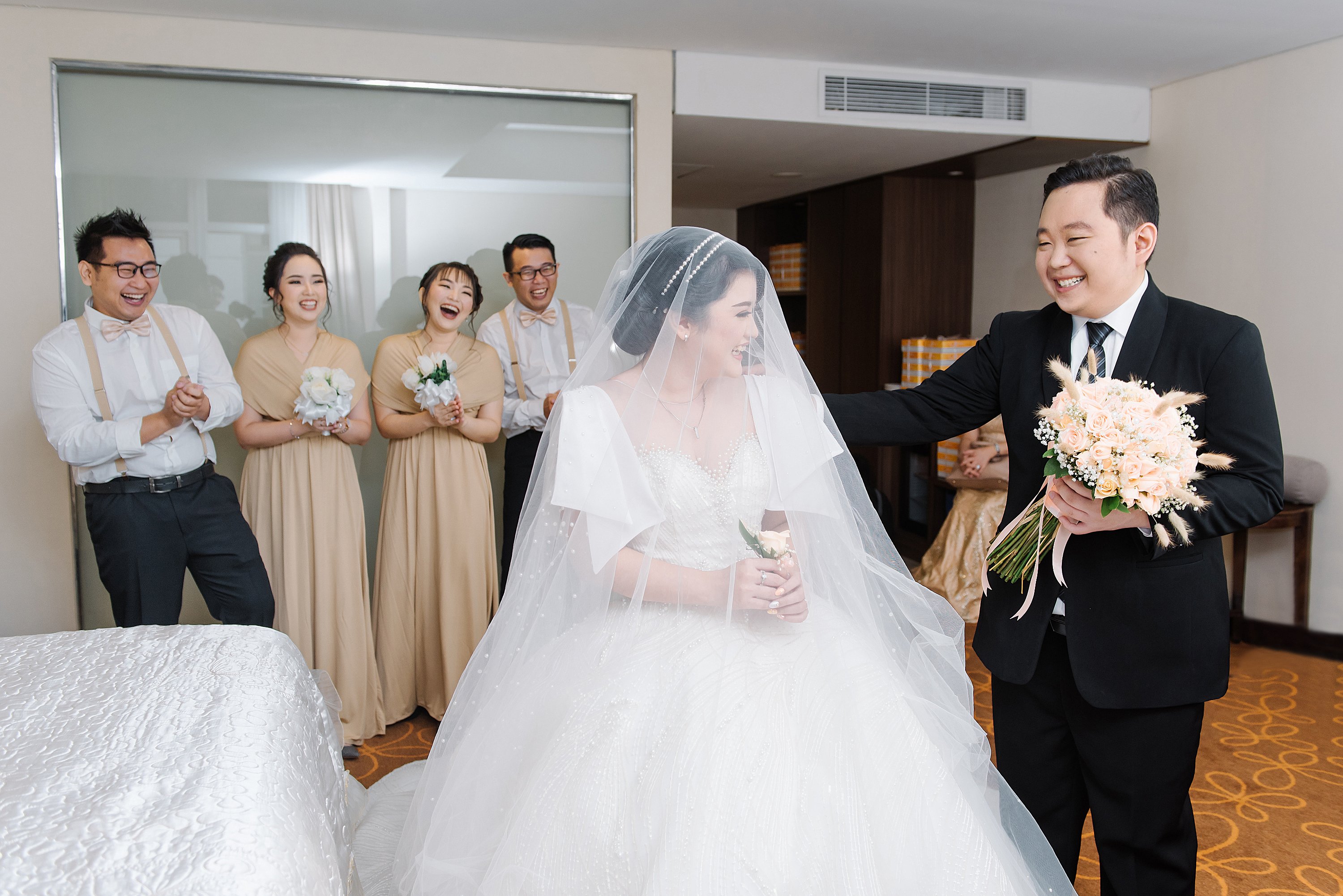 sty_3056 e5613951355359297246..jpg