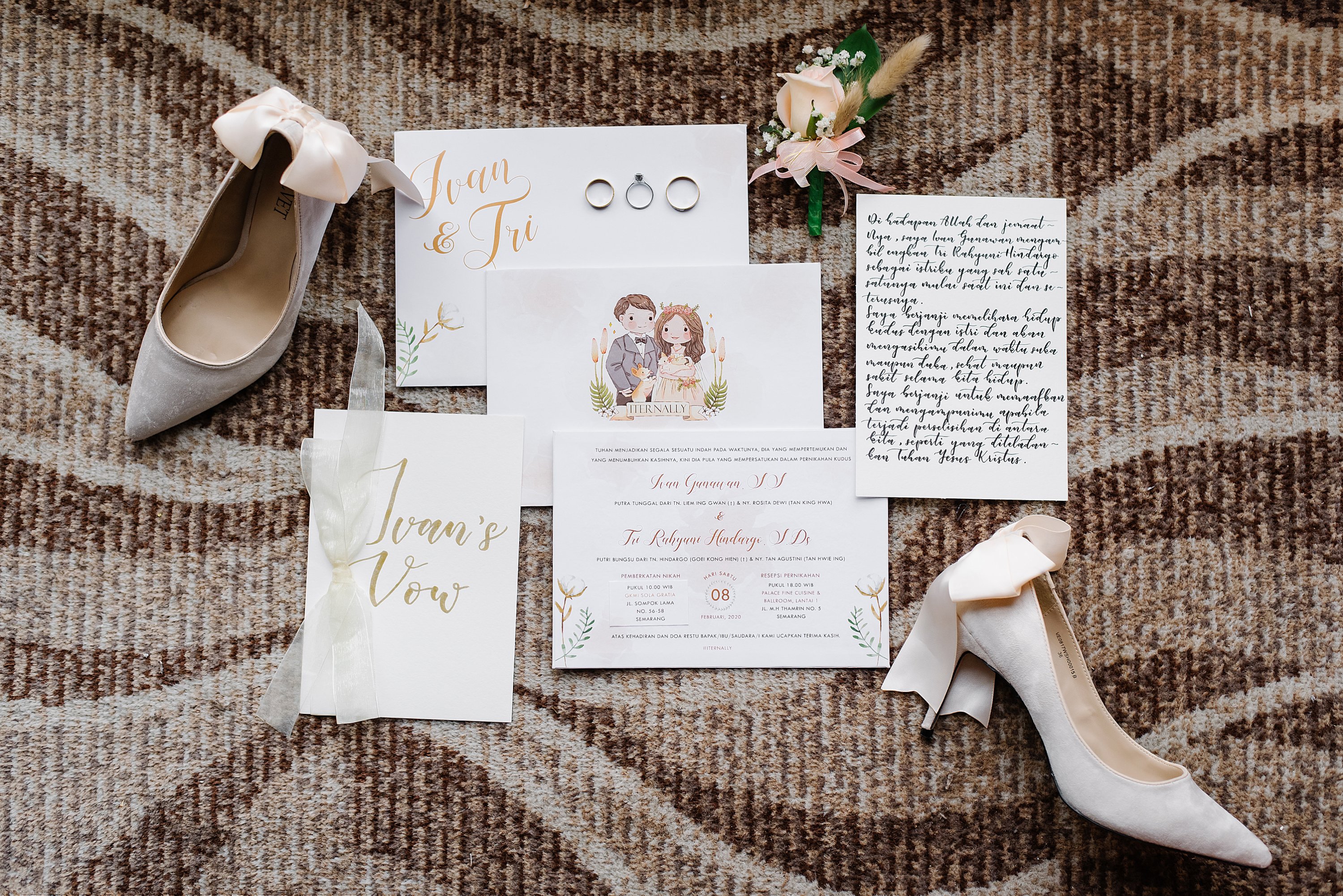 sty_7305 e-12149285469459914848..jpg